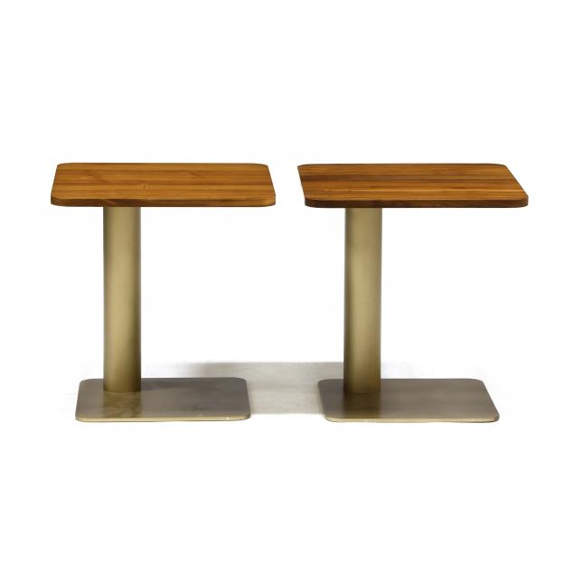 orix-pair-of-side-tables