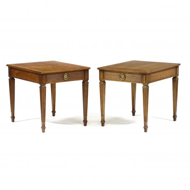 henredon-pair-of-louis-xvi-style-one-drawer-side-tables