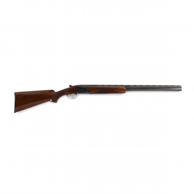 browning-28-gauge-superposed-over-under-shotgun