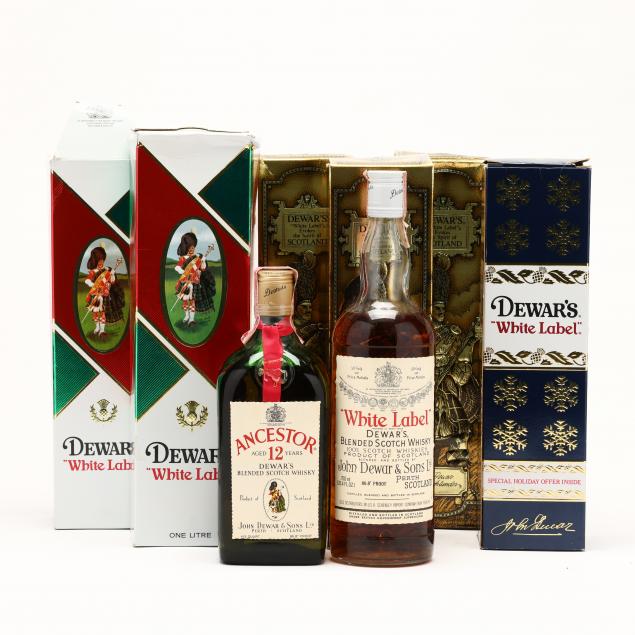 dewar-s-scotch-whisky