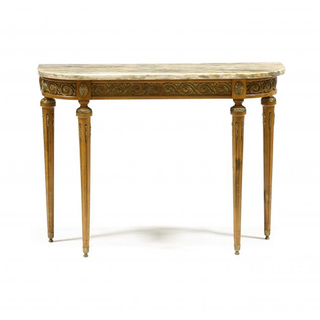 louis-xvi-style-marble-top-and-ormolu-diminutive-console-table