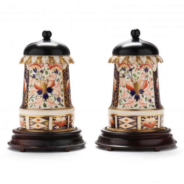 a-pair-of-crown-derby-tobacco-jars