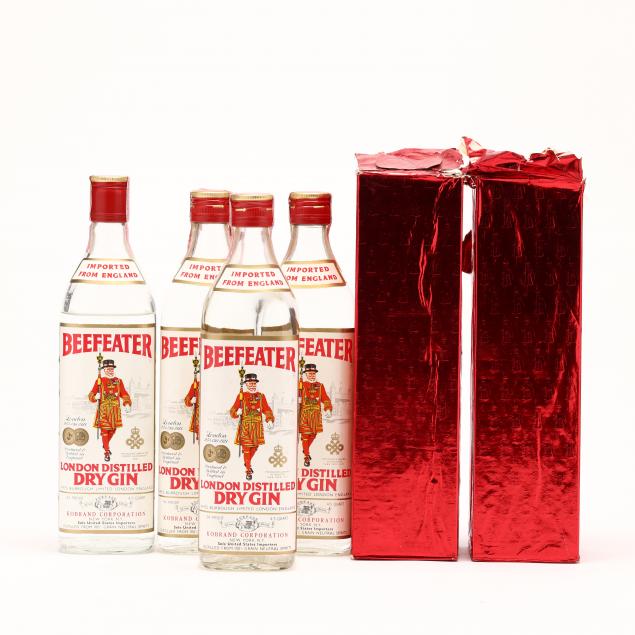 burrough-s-beefeater-gin