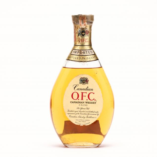 canadian-o-f-c-whisky