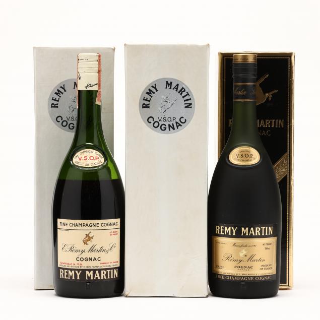 remy-martin-v-s-o-p-cognac