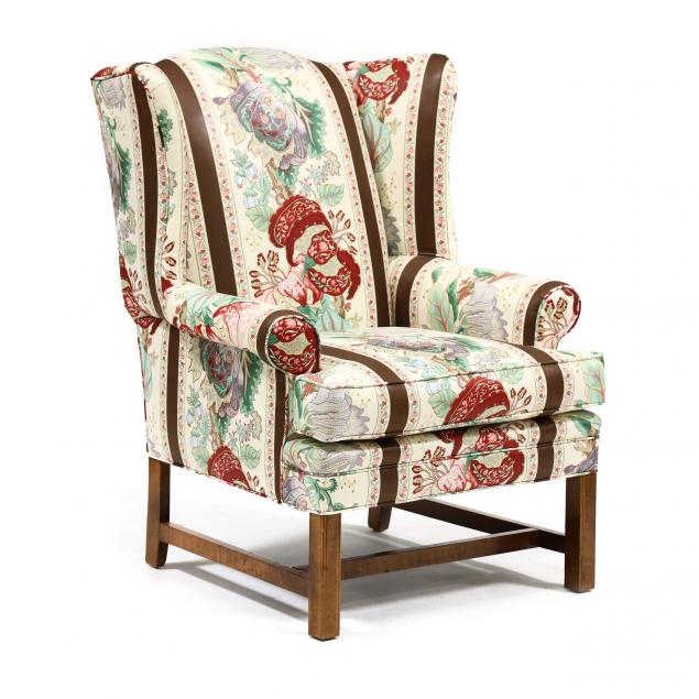 brunschwig-fils-upholstered-easy-chair