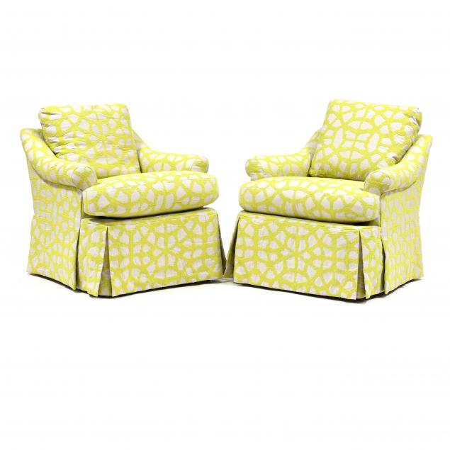 pair-of-designer-upholstered-club-chairs