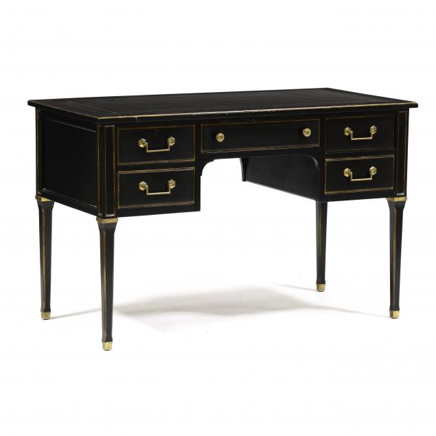 bodart-vintage-black-lacquered-escritoire