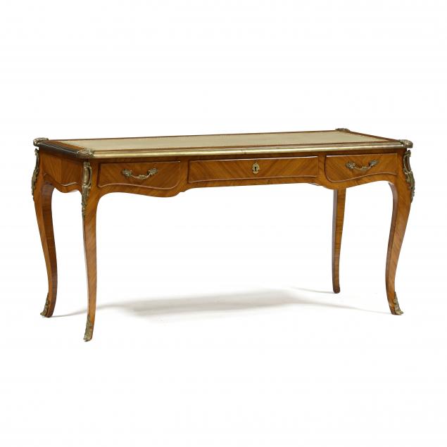 louis-xv-style-king-wood-and-ormolu-escritoire