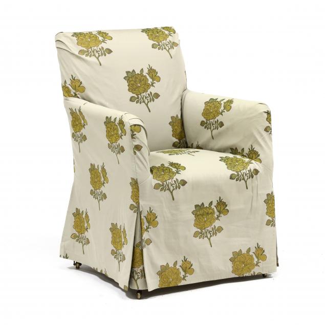 muriel-brandolini-cameron-collection-armchair