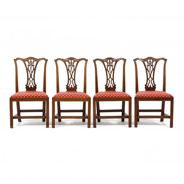 set-of-four-maryland-chippendale-carved-mahogany-signed-side-chairs