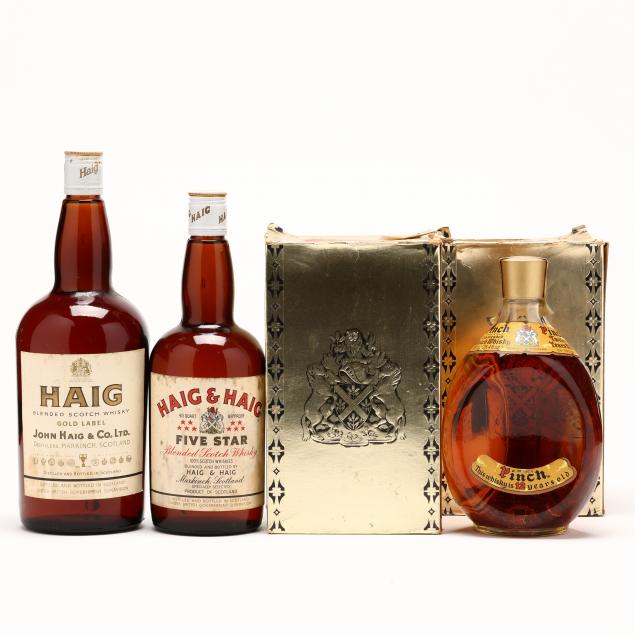 haig-haig-blended-scotch-whisky