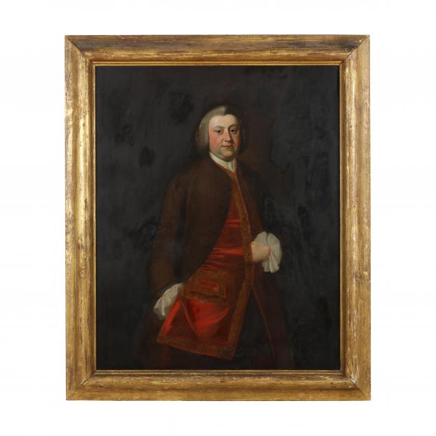 english-school-18th-century-portrait-of-a-man