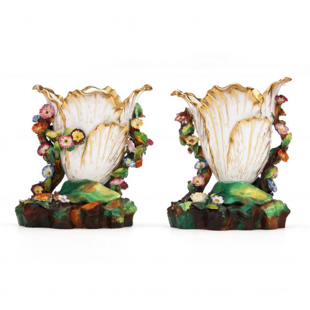 a-pair-of-jacob-petit-paris-porcelain-tulip-vases