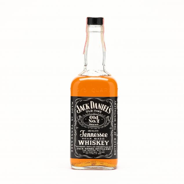 jack-daniels-tennessee-whiskey