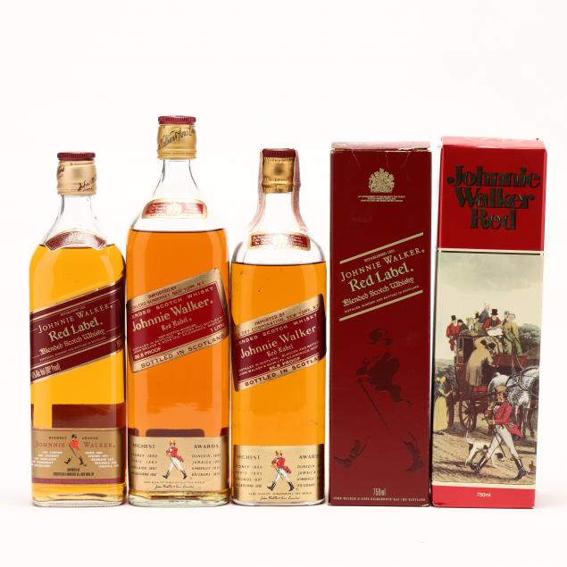 johnnie-walker-blended-scotch-whisky-red-label