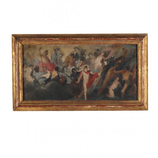 attributed-constantino-brumidi-italian-american-1805-1880-study-for-a-mural-with-mars