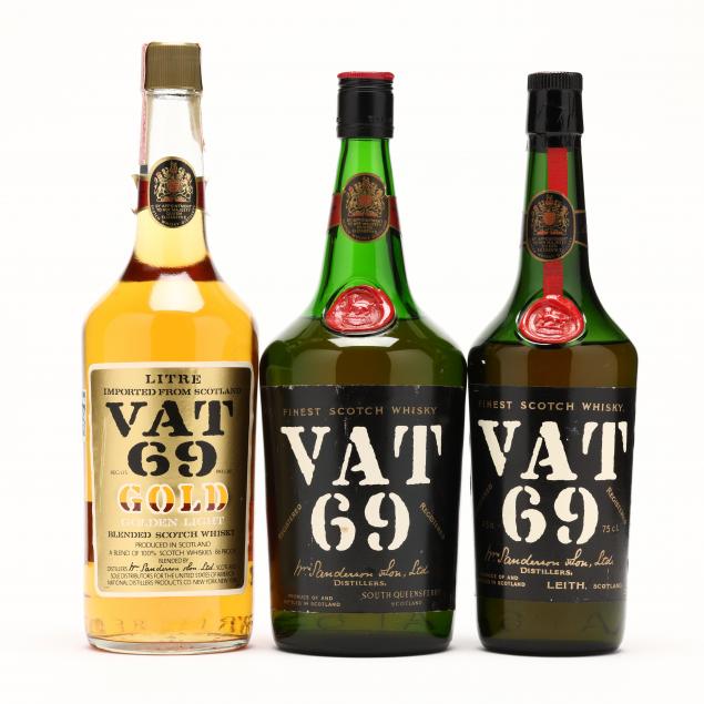 vat-69-scotch-whisky