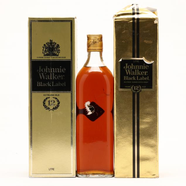 johnnie-walker-blended-scotch-whisky-black-label