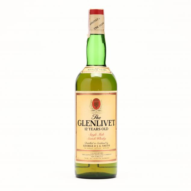 glenlivet-single-malt-scotch-whisky