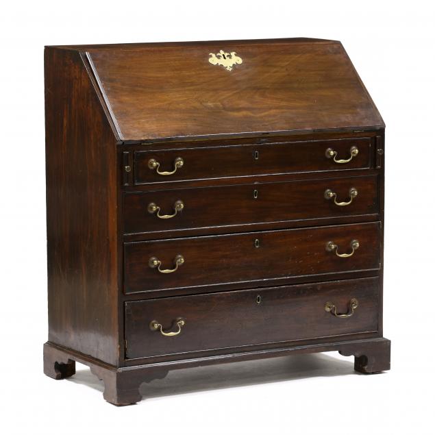 george-iii-mahogany-slant-front-desk