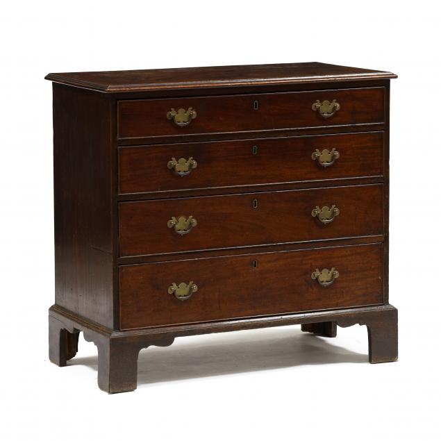 george-iii-mahogany-bachelor-s-chest