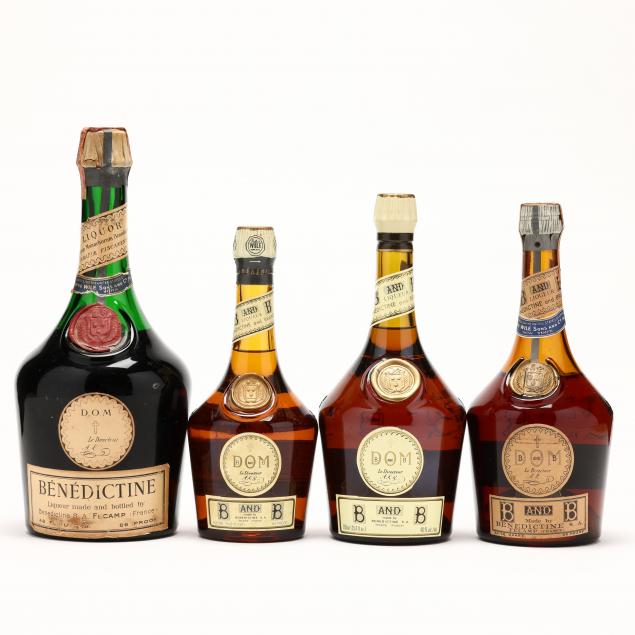 benedictine-d-o-m-liqueur