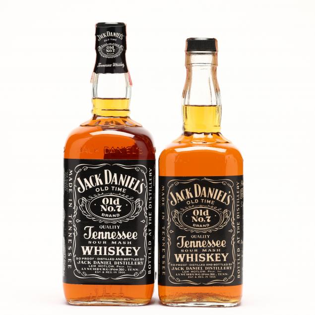 jack-daniels-tennessee-whiskey