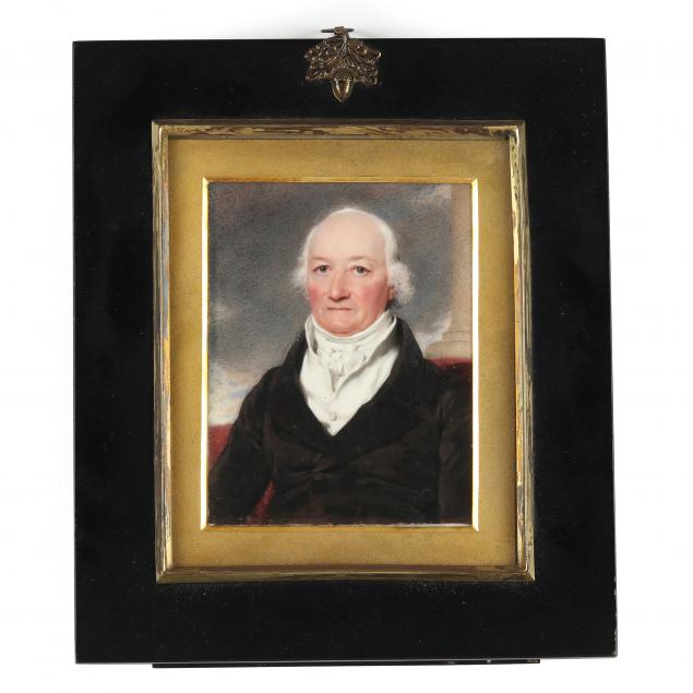 thomas-hargreaves-english-1774-1846-portrait-miniature-of-rear-admiral-milward