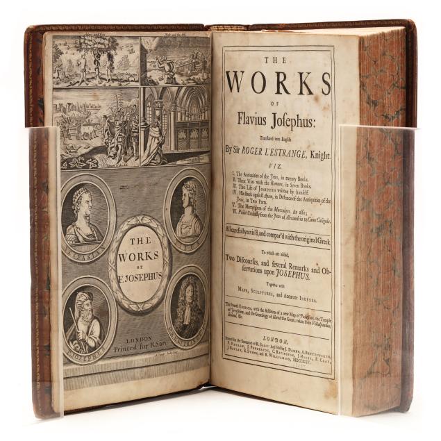 scarce-fourth-edition-of-i-the-works-of-flavius-josephus-i