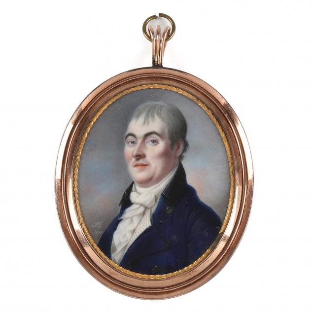 alexander-gallaway-scottish-fl-1794-1812-portrait-miniature-of-a-regency-gentleman