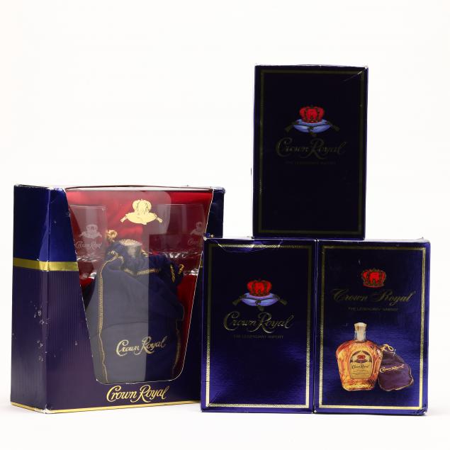 seagram-s-crown-royal-canadian-whisky