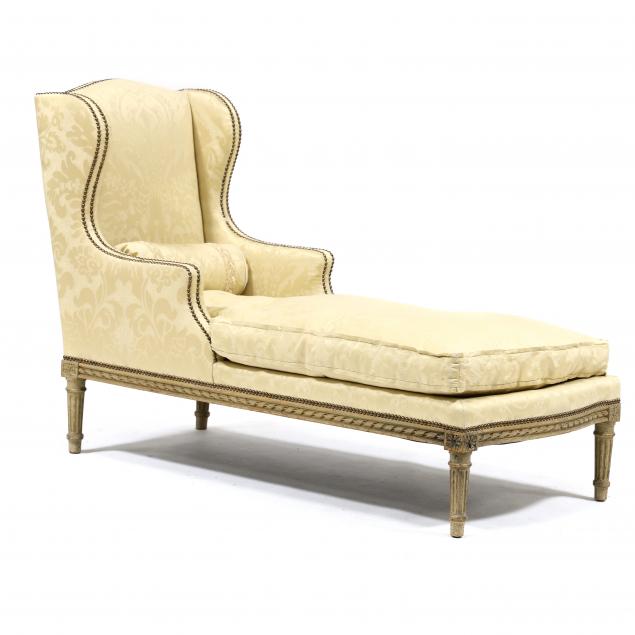 a-fine-louis-xvi-style-chaise-lounge