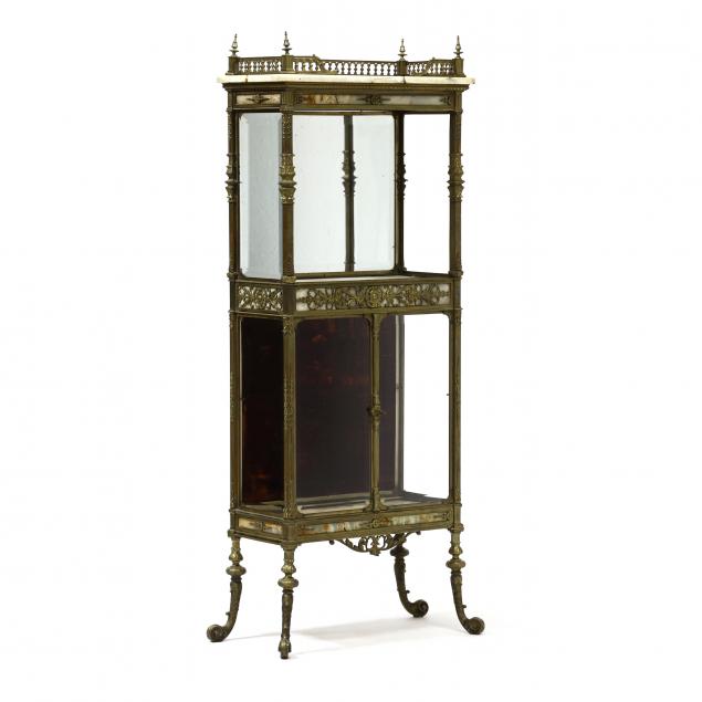 belle-epoch-brass-and-onyx-etagere