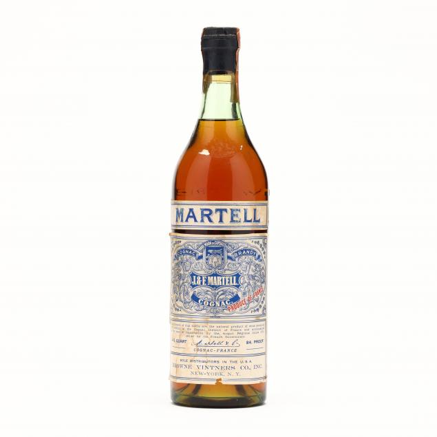 martell-3-star-cognac