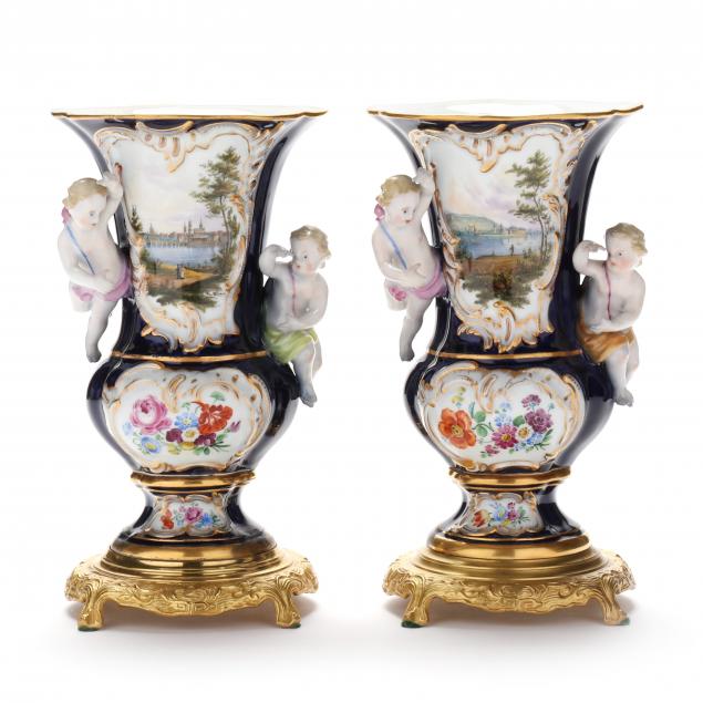 pair-of-meissen-vases-with-stands