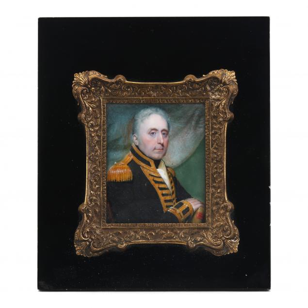 british-school-19th-century-portrait-miniature-of-a-british-naval-officer