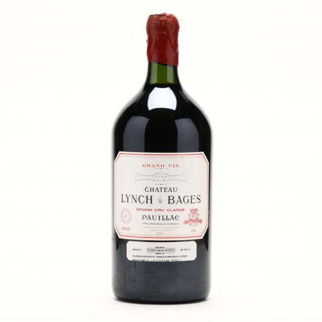 chateau-lynch-bages-double-magnum-vintage-1989