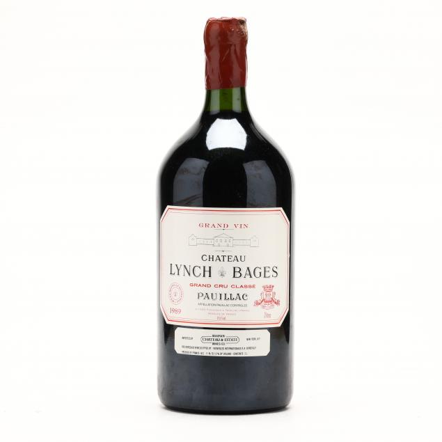 chateau-lynch-bages-double-magnum-vintage-1989