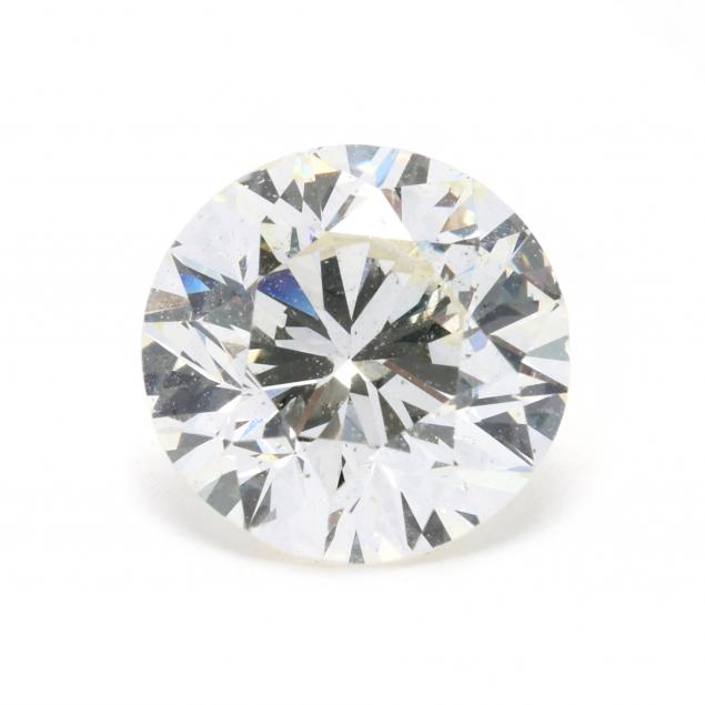 loose-1-90-carat-round-brilliant-cut-diamond