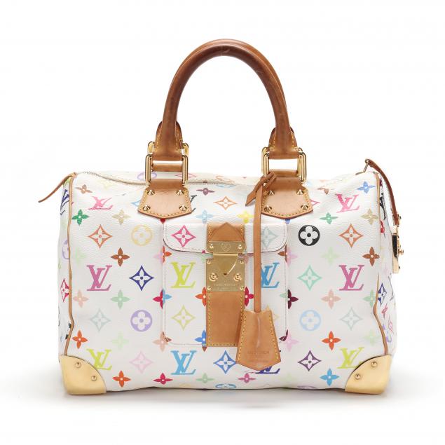 louis-vuitton-multicolor-speedy-30