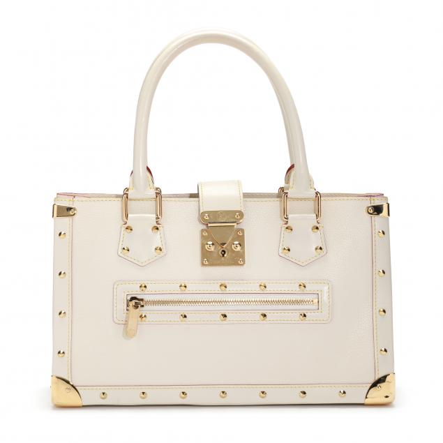 louis-vuitton-i-suhali-le-fabuleux-i-in-white