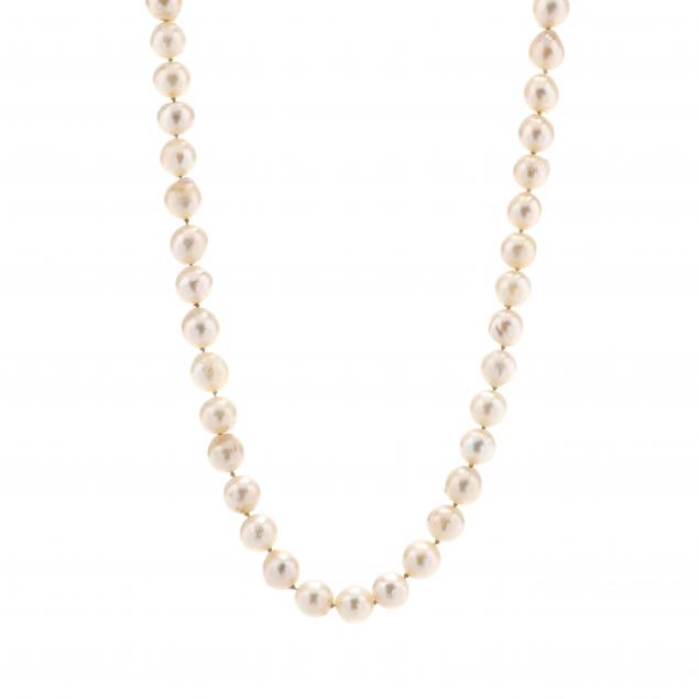 endless-strand-cultured-pearl-necklace