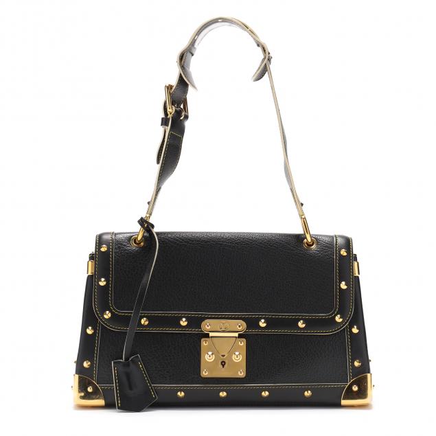 louis-vuitton-suhali-i-l-aimable-i-in-black