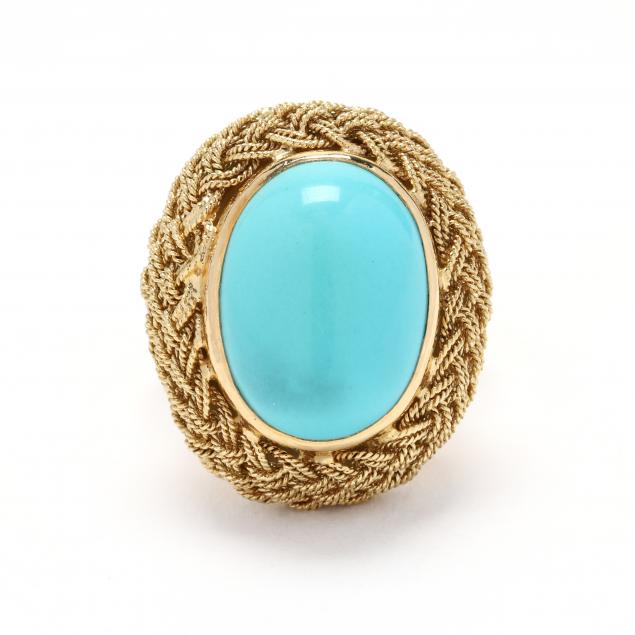 gold-and-turquoise-ring-italy