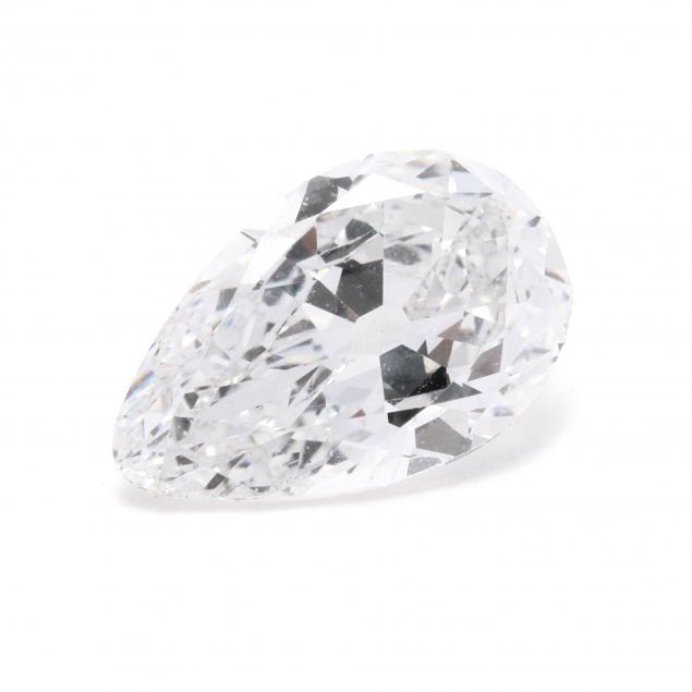 loose-1-29-modified-pear-brilliant-cut-diamond