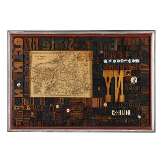 leo-kaplan-american-1912-2012-i-assemblage-i