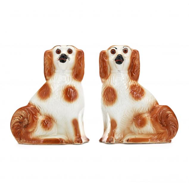 a-pair-of-staffordshire-spotted-spaniels