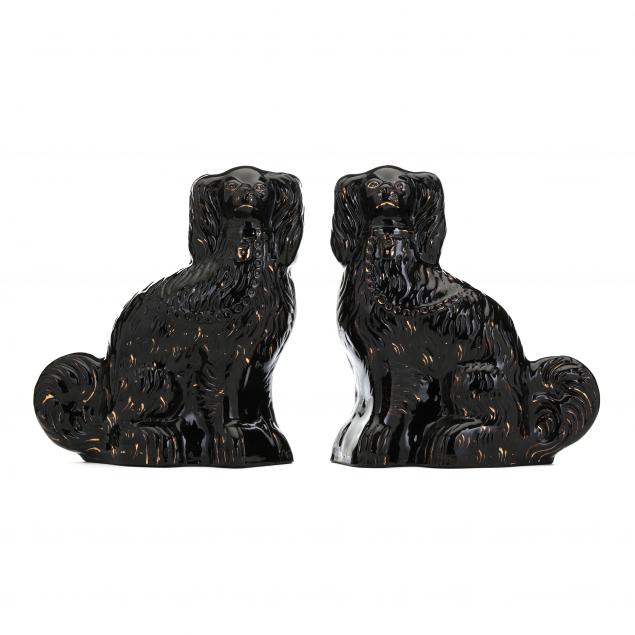 a-pair-of-jackfield-mantel-display-spaniels