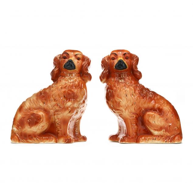 a-pair-of-large-staffordshire-dogs